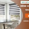 banner-rem-winsun-padora-820-248-5 (1)