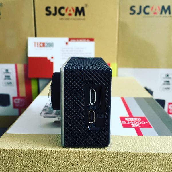 camera-the-thao-sj4000-1-20160514012410 camera-the-thao-sj4000-1-20160514012410