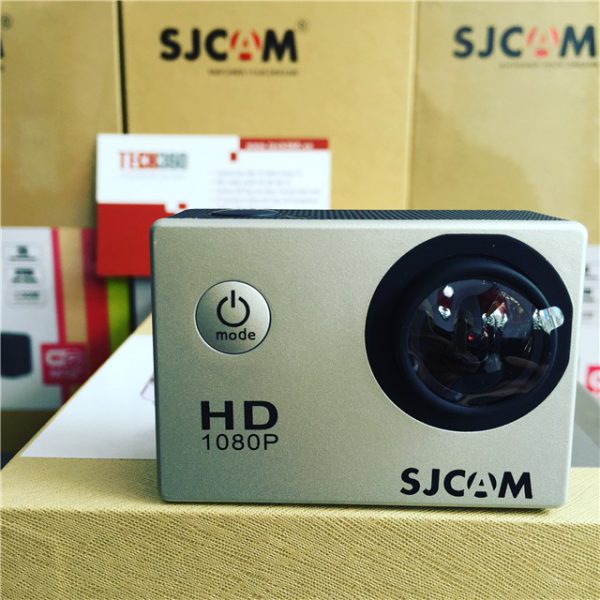 camera-the-thao-sj4000-5-20160423015739 camera-the-thao-sj4000-5-20160423015739