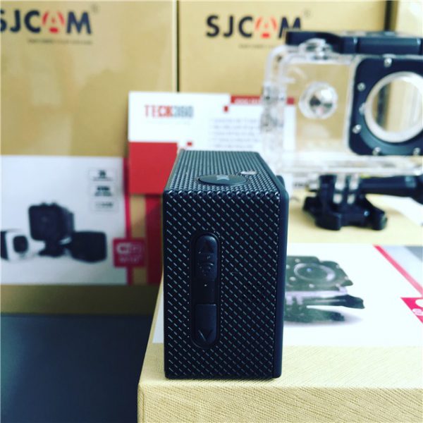 sjcam-4000-plus-wifi-1-20160423015120 sjcam-4000-plus-wifi-1-20160423015120