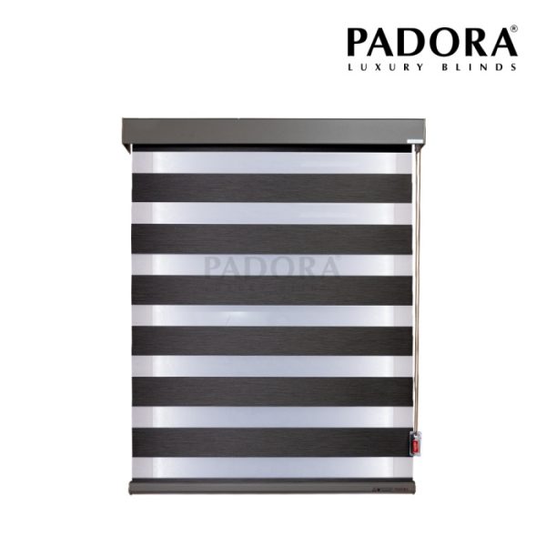 hinh-rem-cau-vong-alina-al001 (1) hinh-rem-cau-vong-alina-al001 (1)