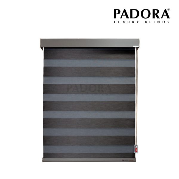 hinh-rem-cau-vong-alina-al001 (2) hinh-rem-cau-vong-alina-al001 (2)