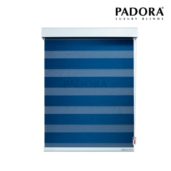 hinh-rem-cau-vong-alina-al004 (1) hinh-rem-cau-vong-alina-al004 (1)