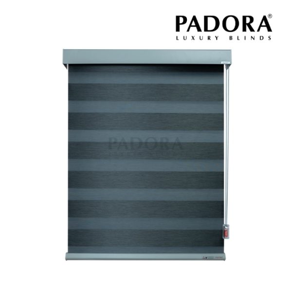 hinh-rem-cau-vong-alina-al005 (1) hinh-rem-cau-vong-alina-al005 (1)