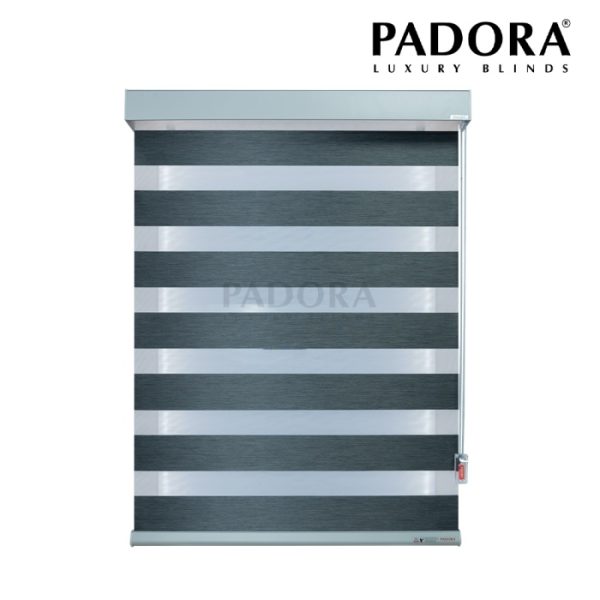 hinh-rem-cau-vong-alina-al005 (2) hinh-rem-cau-vong-alina-al005 (2)