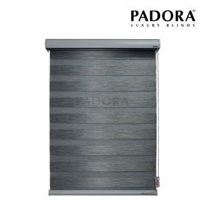 hinh-rem-cau-vong-aurora-ar001 (1)