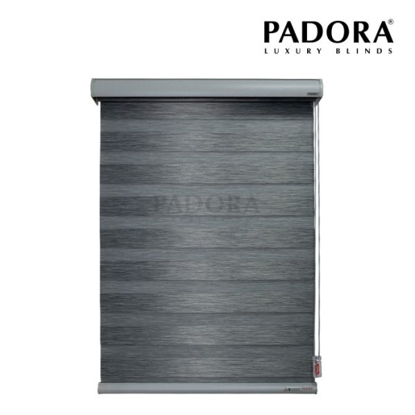 hinh-rem-cau-vong-aurora-ar001 (1) hinh-rem-cau-vong-aurora-ar001 (1)