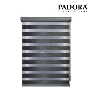 hinh-rem-cau-vong-aurora-ar001 (2)