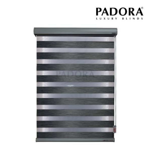 hinh-rem-cau-vong-aurora-ar001 (2) hinh-rem-cau-vong-aurora-ar001 (2)