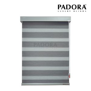 hinh-rem-cau-vong-aurora-ar002 (1)