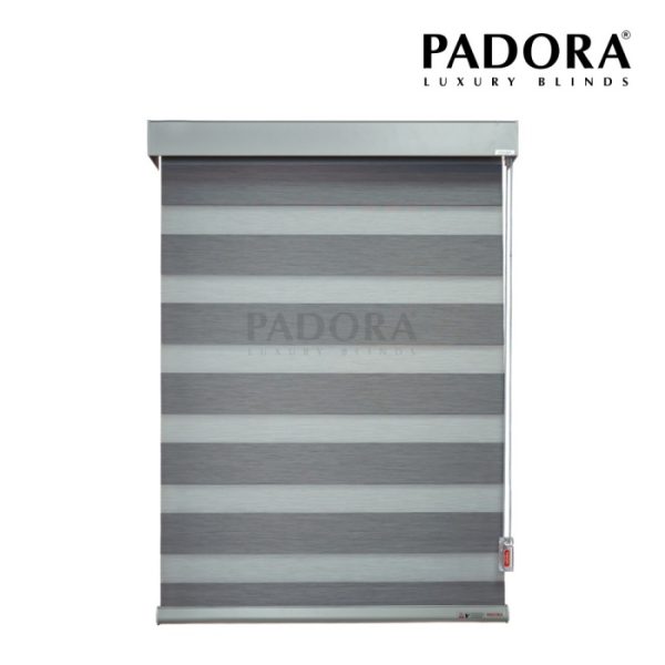 hinh-rem-cau-vong-aurora-ar002 (1) hinh-rem-cau-vong-aurora-ar002 (1)