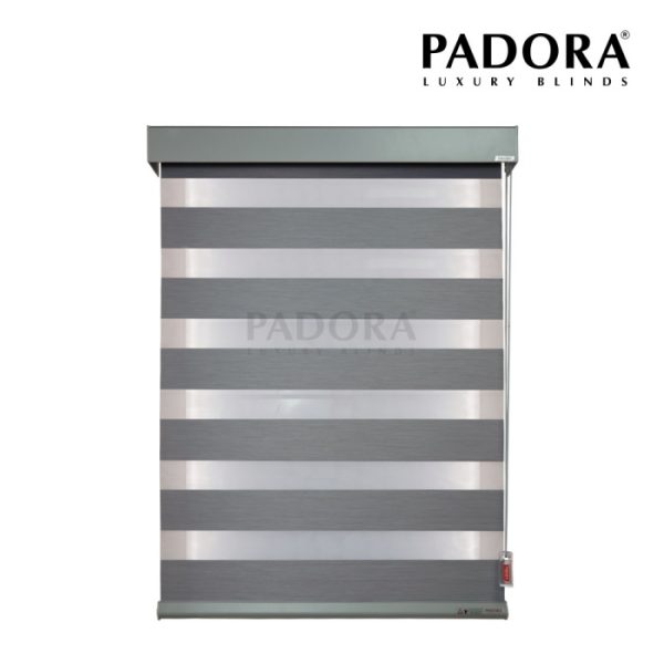 hinh-rem-cau-vong-aurora-ar002 (2) hinh-rem-cau-vong-aurora-ar002 (2)