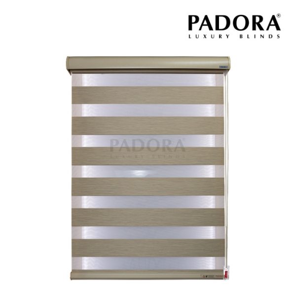 hinh-rem-cau-vong-aurora-ar003 (1) hinh-rem-cau-vong-aurora-ar003 (1)