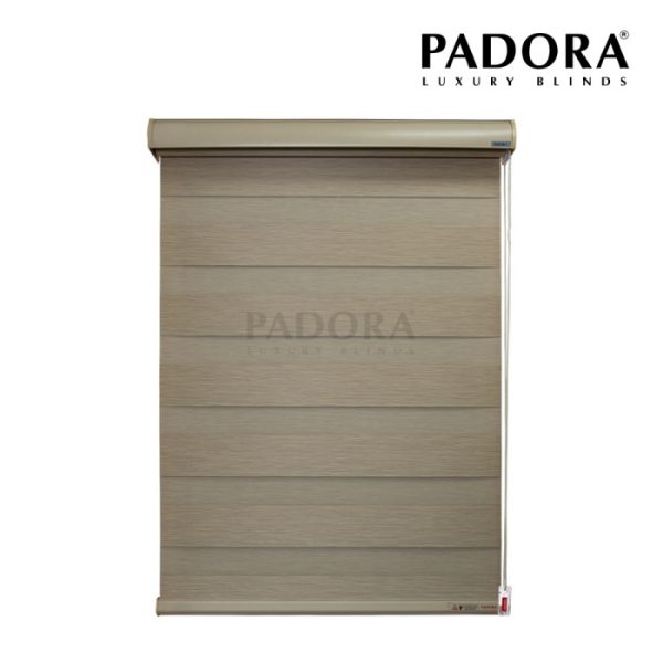 hinh-rem-cau-vong-aurora-ar003 (2) hinh-rem-cau-vong-aurora-ar003 (2)