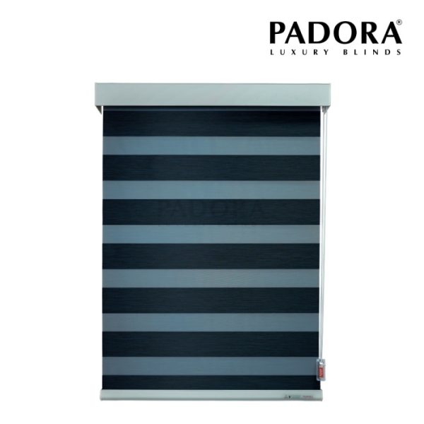 hinh-rem-cau-vong-aurora-ar004 (1) hinh-rem-cau-vong-aurora-ar004 (1)