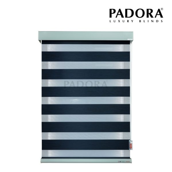 hinh-rem-cau-vong-aurora-ar004 (8) hinh-rem-cau-vong-aurora-ar004 (8)