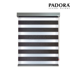 hinh-rem-cau-vong-bali-bl001 (1)