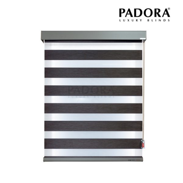 hinh-rem-cau-vong-bali-bl001 (1) hinh-rem-cau-vong-bali-bl001 (1)