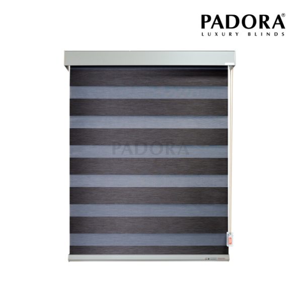 hinh-rem-cau-vong-bali-bl001 (2) hinh-rem-cau-vong-bali-bl001 (2)