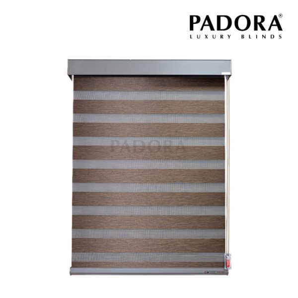 hinh-rem-cau-vong-bali-bl002 (1) hinh-rem-cau-vong-bali-bl002 (1)