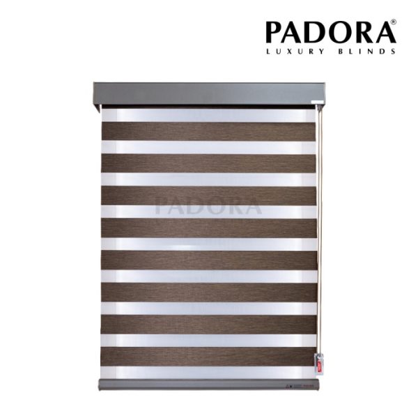 hinh-rem-cau-vong-bali-bl002 (2) hinh-rem-cau-vong-bali-bl002 (2)