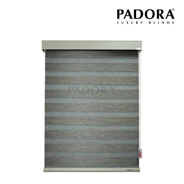 hinh-rem-cau-vong-bali-bl003 (1) hinh-rem-cau-vong-bali-bl003 (1)