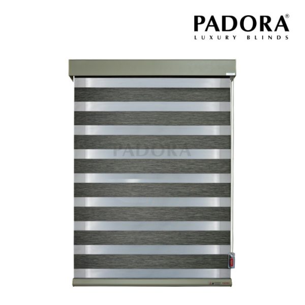 hinh-rem-cau-vong-bali-bl003 (2) hinh-rem-cau-vong-bali-bl003 (2)