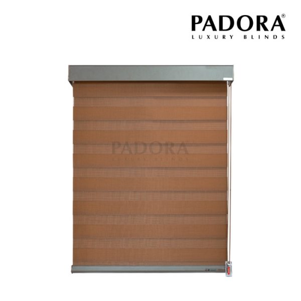 hinh-rem-cau-vong-basic-bs100 (1)