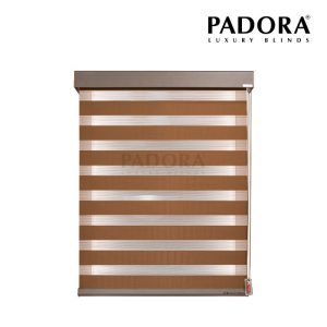 hinh-rem-cau-vong-basic-bs100 (2)