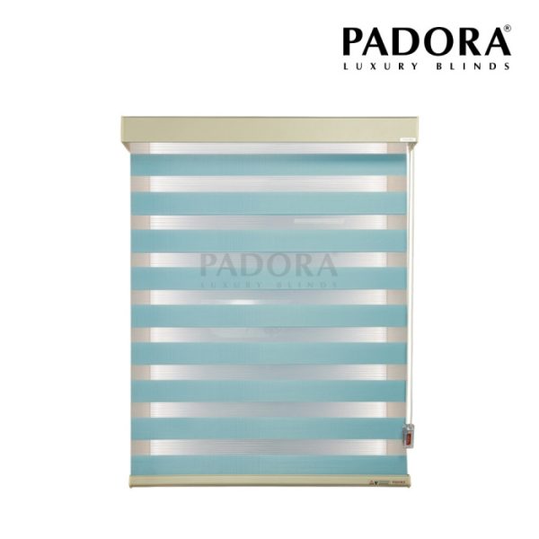 hinh-rem-cau-vong-basic-bs101 (1)