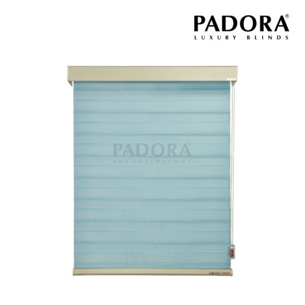 hinh-rem-cau-vong-basic-bs101 (2)