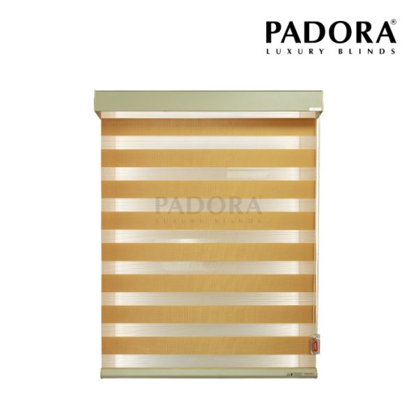 hinh-rem-cau-vong-basic-bs102 (1)