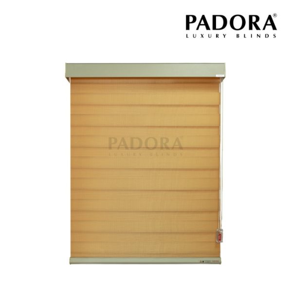 hinh-rem-cau-vong-basic-bs102 (2)