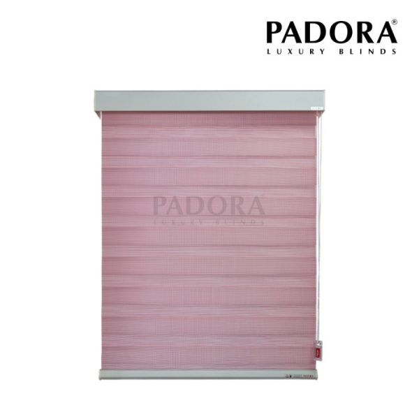 hinh-rem-cau-vong-basic-bs104 (1)