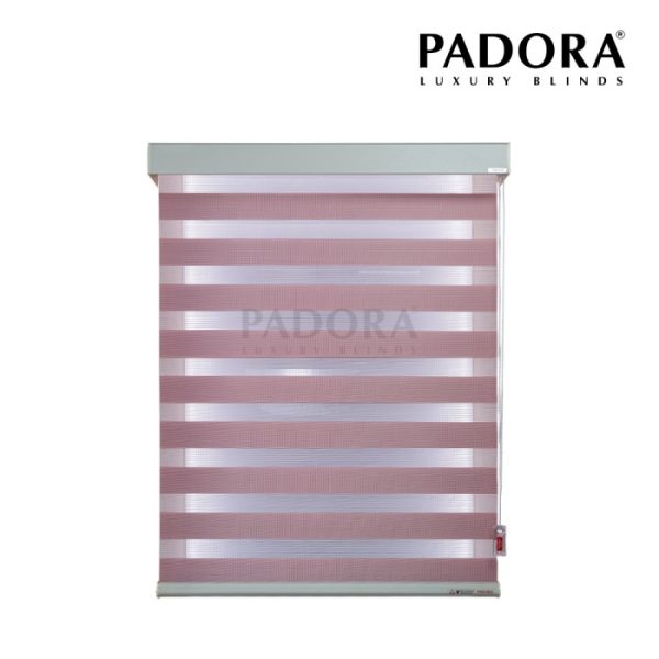 hinh-rem-cau-vong-basic-bs104 (2)