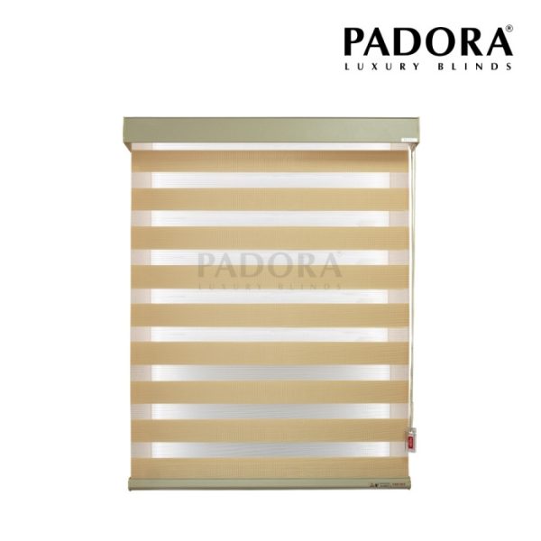 hinh-rem-cau-vong-basic-bs105 (1)