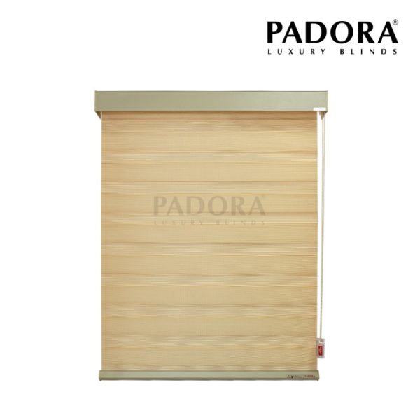 hinh-rem-cau-vong-basic-bs105 (2)