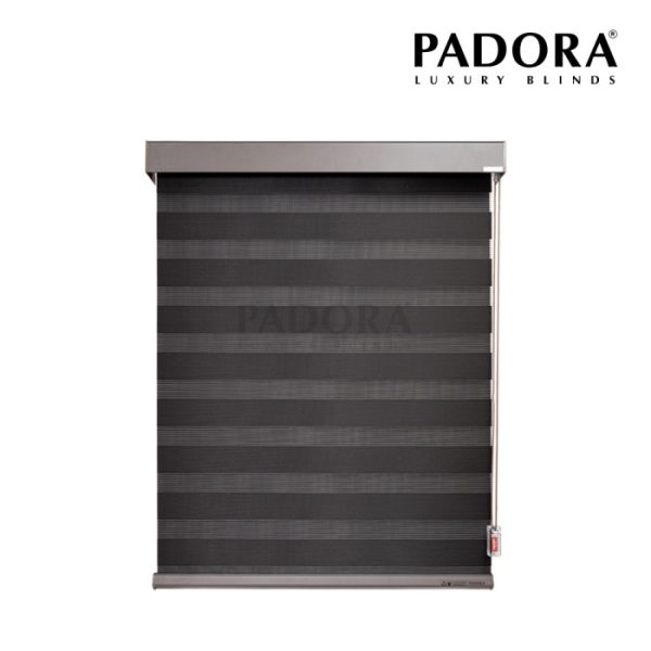 hinh-rem-cau-vong-basic-bs106 (1) hinh-rem-cau-vong-basic-bs106 (1)