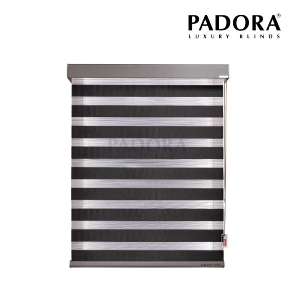 hinh-rem-cau-vong-basic-bs106 (2)