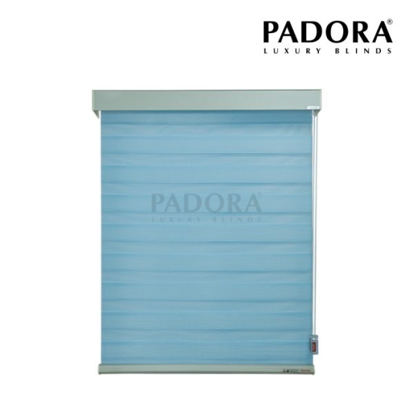 hinh-rem-cau-vong-basic-bs107 (1) hinh-rem-cau-vong-basic-bs107 (1)