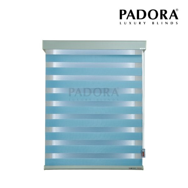 hinh-rem-cau-vong-basic-bs107 (2) hinh-rem-cau-vong-basic-bs107 (2)