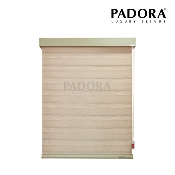 hinh-rem-cau-vong-basic-bs108 (1) hinh-rem-cau-vong-basic-bs108 (1)