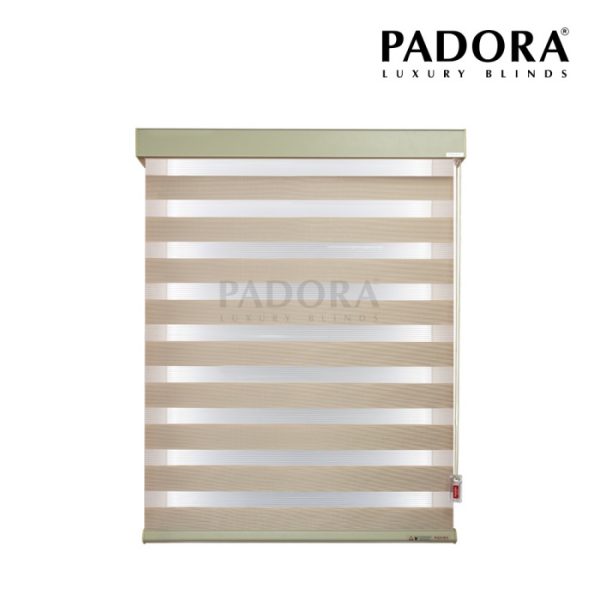 hinh-rem-cau-vong-basic-bs108 (2) hinh-rem-cau-vong-basic-bs108 (2)