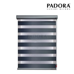 hinh-rem-cau-vong-cara-cr001 (1)