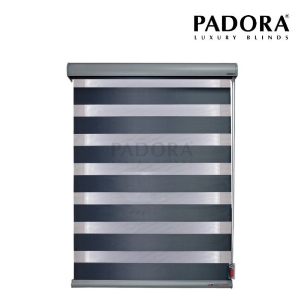 hinh-rem-cau-vong-cara-cr001 (1) hinh-rem-cau-vong-cara-cr001 (1)