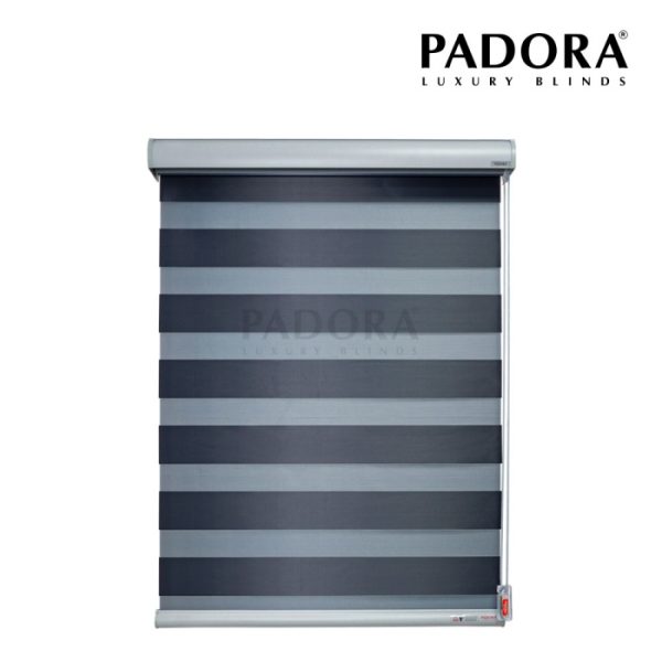 hinh-rem-cau-vong-cara-cr001 (2) hinh-rem-cau-vong-cara-cr001 (2)