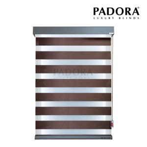 hinh-rem-cau-vong-cara-cr003 (1)