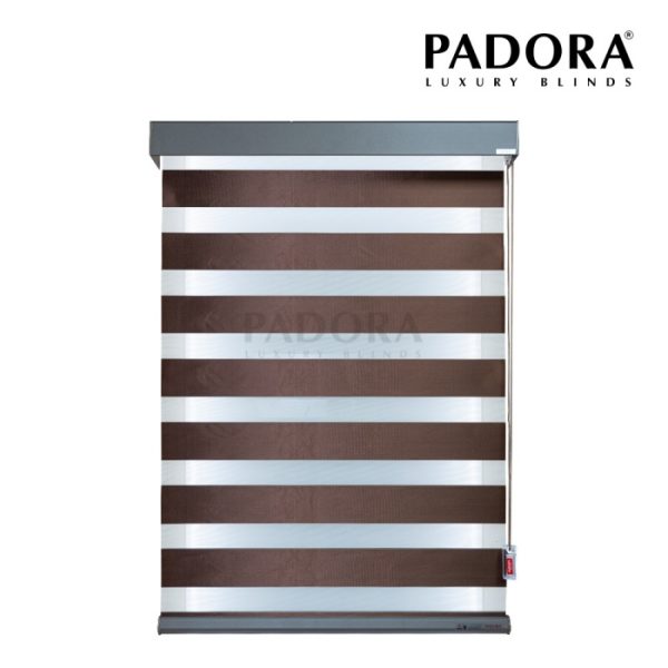 hinh-rem-cau-vong-cara-cr003 (1) hinh-rem-cau-vong-cara-cr003 (1)