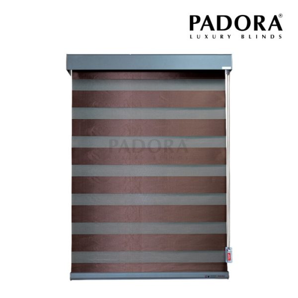 hinh-rem-cau-vong-cara-cr003 (2) hinh-rem-cau-vong-cara-cr003 (2)