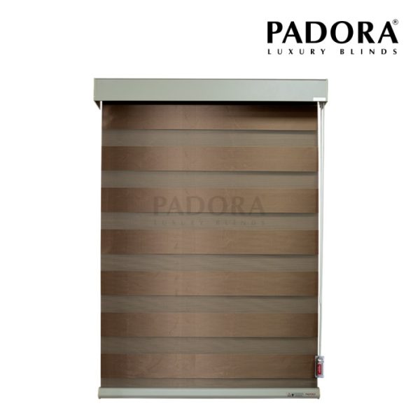 hinh-rem-cau-vong-cara-cr004 (1) hinh-rem-cau-vong-cara-cr004 (1)